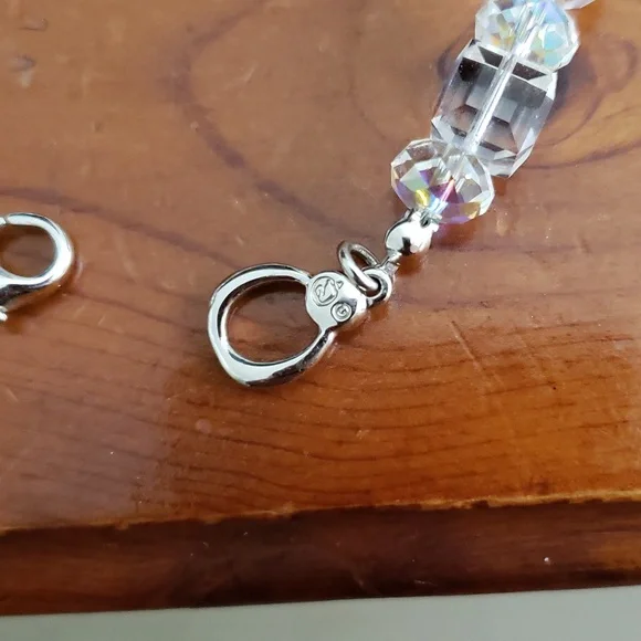 Swarovski bracelet - Picture 3 of 4